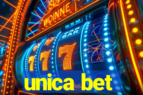 unica bet